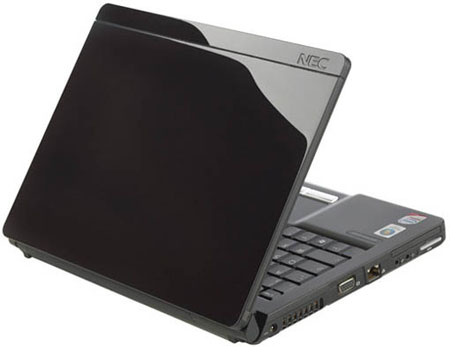 Laptops that challenge every bump Picture 4