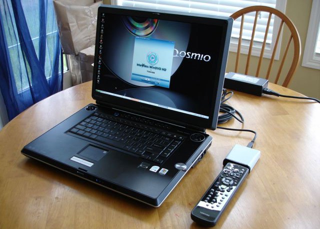 Laptops with 'super terrible' prices Picture 10