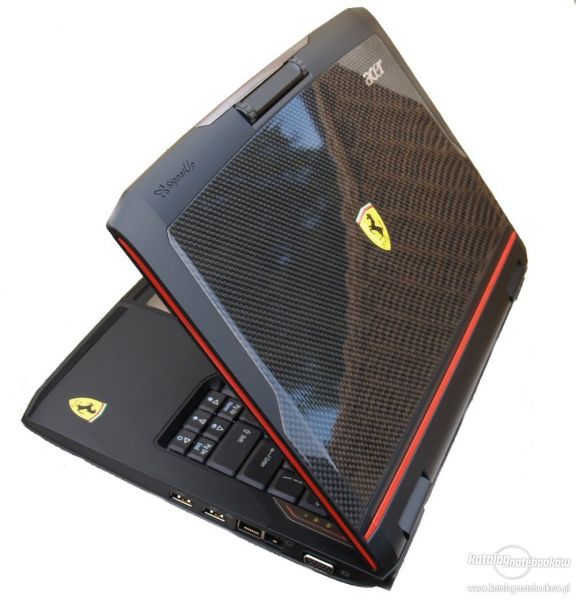 Laptops with 'super terrible' prices Picture 12