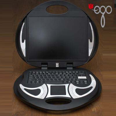 Laptops with 'super terrible' prices Picture 2