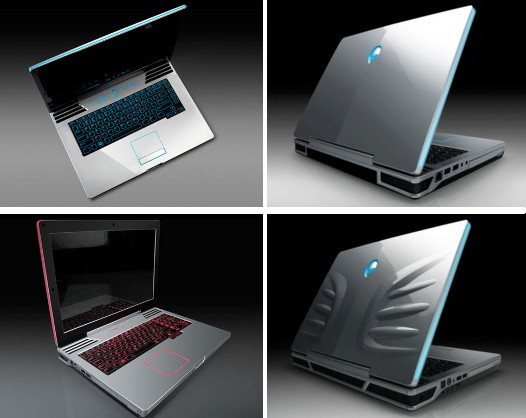 Laptops with 'super terrible' prices Picture 8