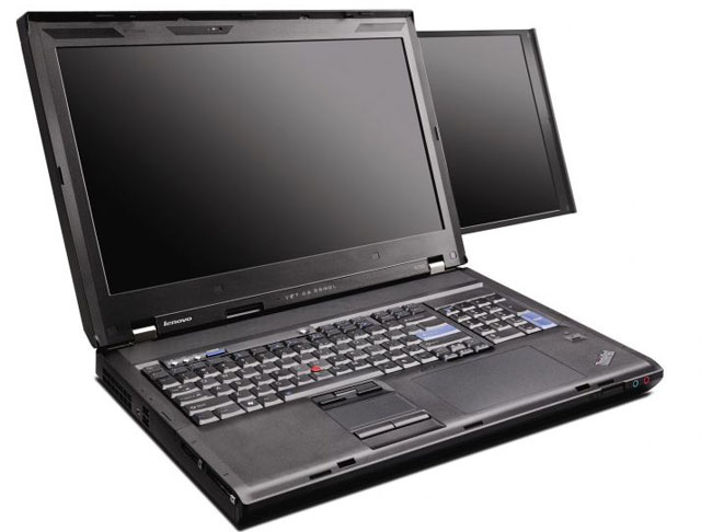 Laptops with 'super terrible' prices Picture 9