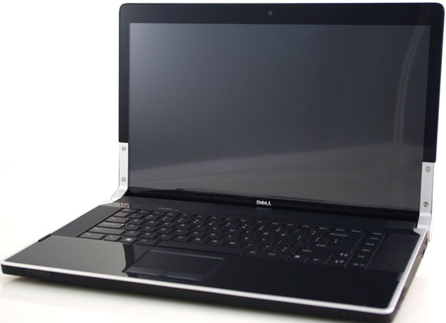 best laptop built in speakers