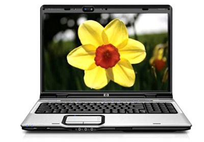 Large screen laptops worth the money Picture 2