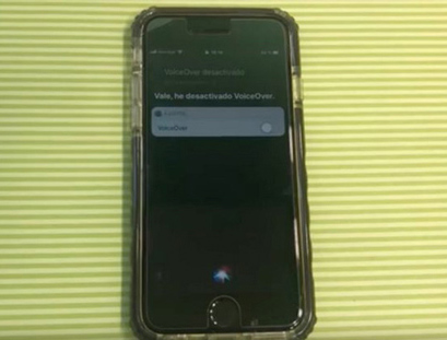 Large vulnerabilities in iOS 12 allow hackers to access images and contacts when the iPhone is locked with a call Picture 1