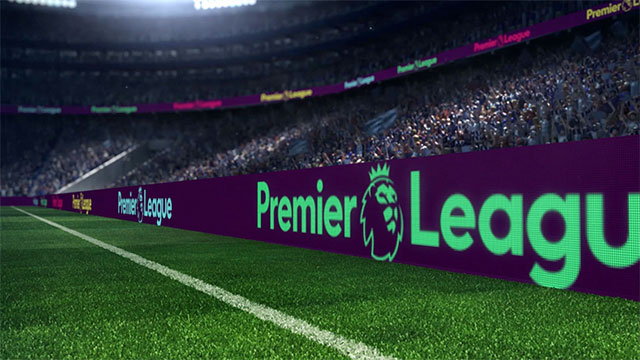 Latest Premier League rankings Picture 1