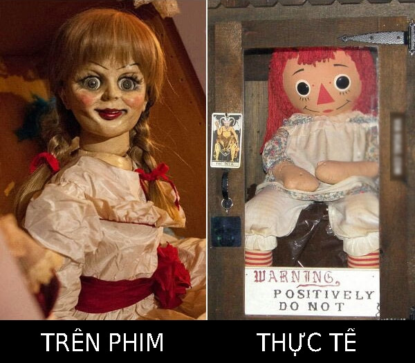 'Laugh out of tears' with a series of muddy Annabelle humorous humor Picture 6