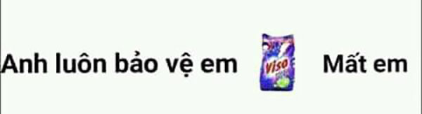 Laughing at your stomach with the camera using a brand name to 'drop your hearing' from netizens Picture 11