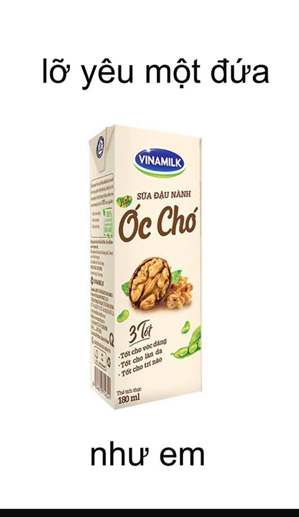 Laughing at your stomach with the camera using a brand name to 'drop your hearing' from netizens Picture 12