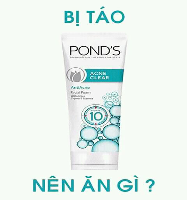 Laughing at your stomach with the camera using a brand name to 'drop your hearing' from netizens Picture 13