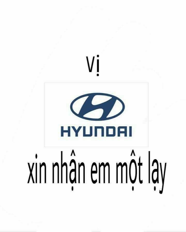 Laughing at your stomach with the camera using a brand name to 'drop your hearing' from netizens Picture 14