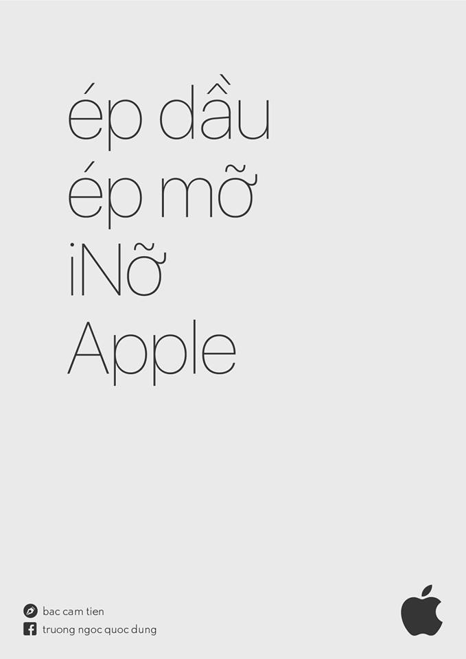 Laughing at your stomach with the camera using a brand name to 'drop your hearing' from netizens Picture 15