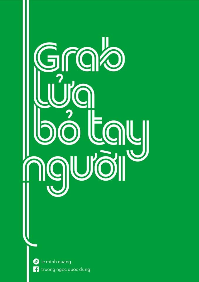 Laughing at your stomach with the camera using a brand name to 'drop your hearing' from netizens Picture 16