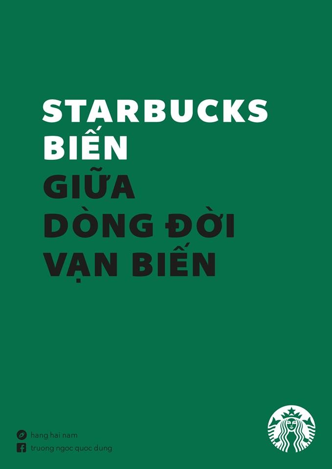 Laughing at your stomach with the camera using a brand name to 'drop your hearing' from netizens Picture 17