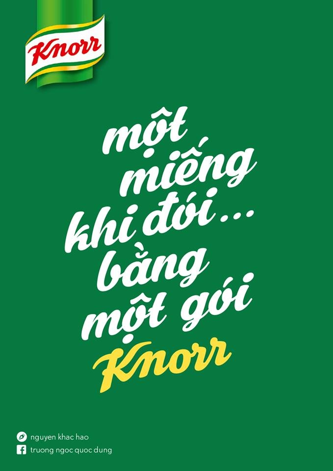 Laughing at your stomach with the camera using a brand name to 'drop your hearing' from netizens Picture 19