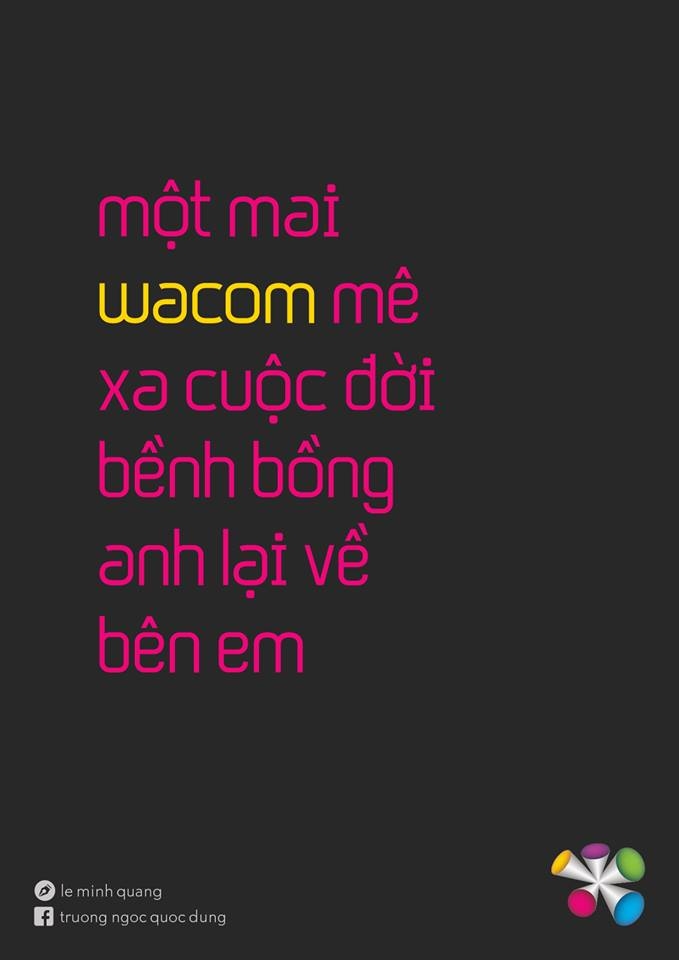 Laughing at your stomach with the camera using a brand name to 'drop your hearing' from netizens Picture 20
