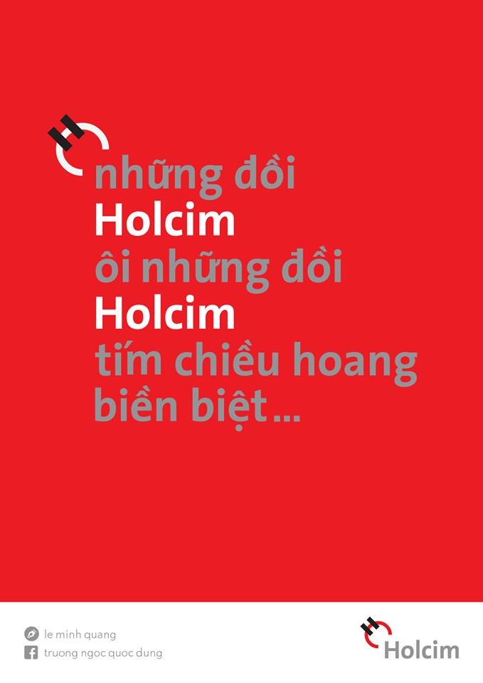 Laughing at your stomach with the camera using a brand name to 'drop your hearing' from netizens Picture 24