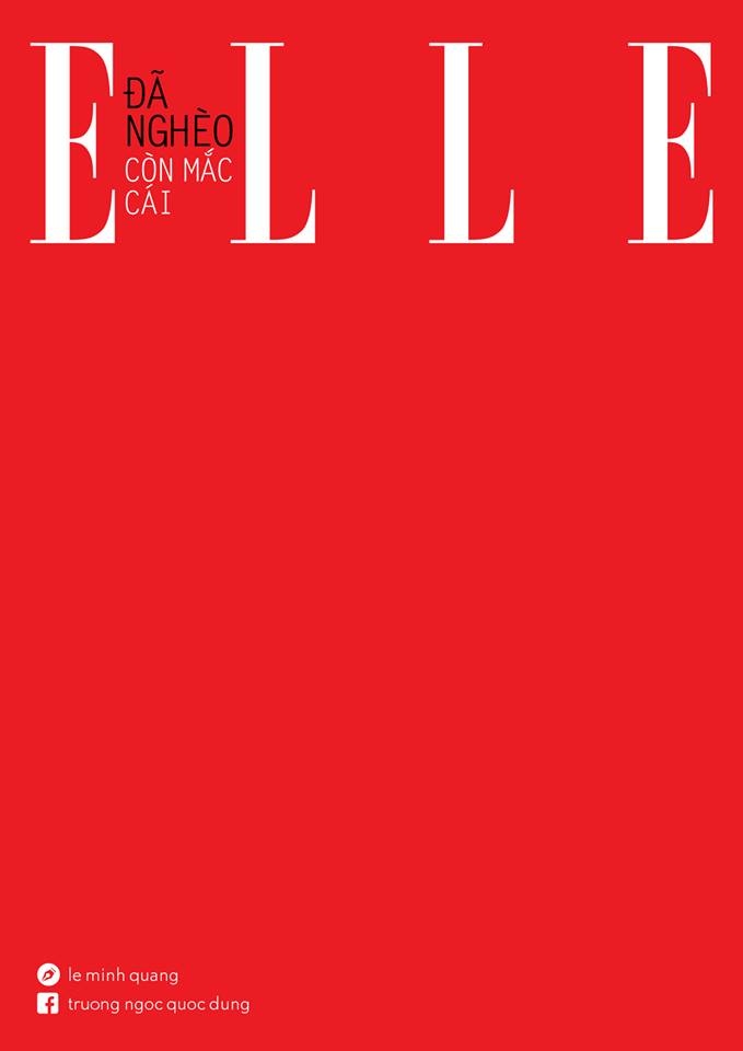 Laughing at your stomach with the camera using a brand name to 'drop your hearing' from netizens Picture 25