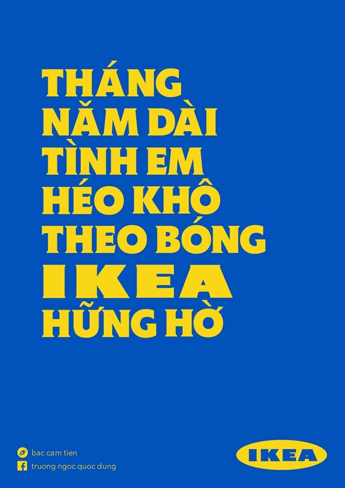 Laughing at your stomach with the camera using a brand name to 'drop your hearing' from netizens Picture 26