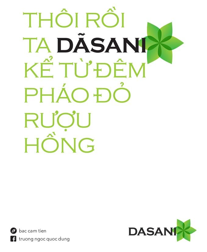 Laughing at your stomach with the camera using a brand name to 'drop your hearing' from netizens Picture 29