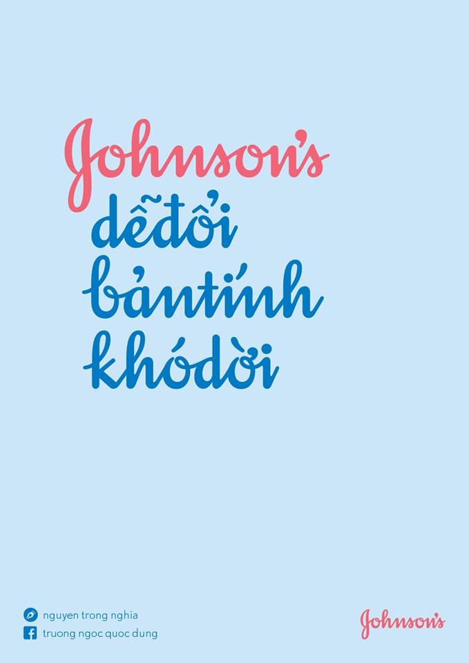 Laughing at your stomach with the camera using a brand name to 'drop your hearing' from netizens Picture 30