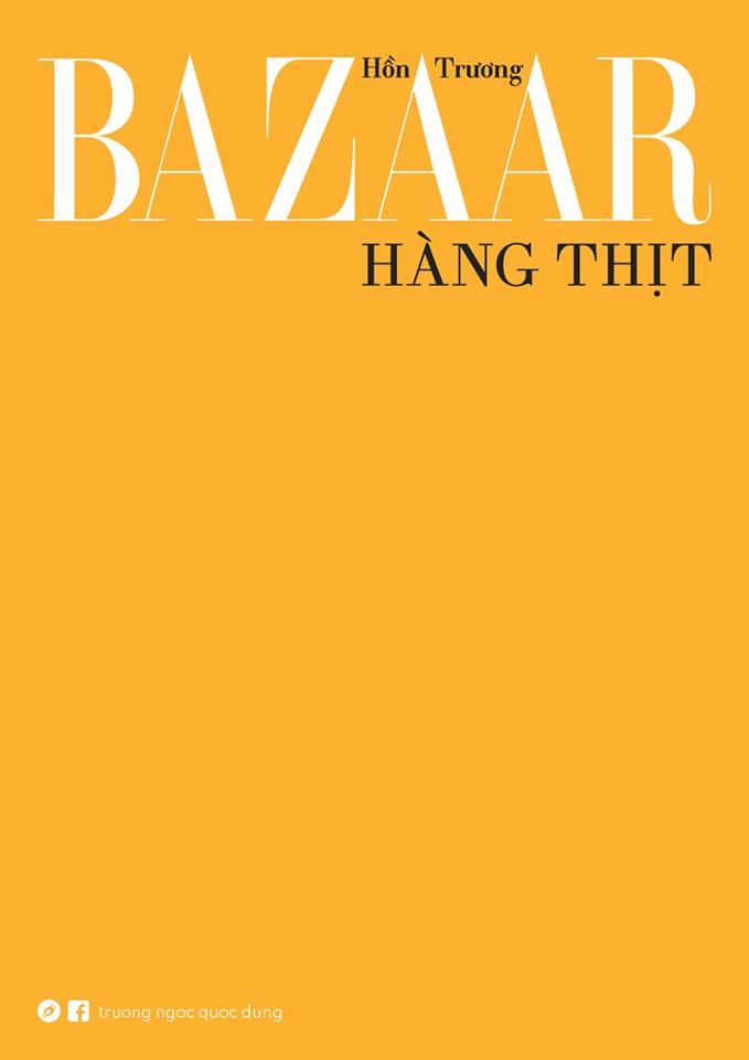 Laughing at your stomach with the camera using a brand name to 'drop your hearing' from netizens Picture 31