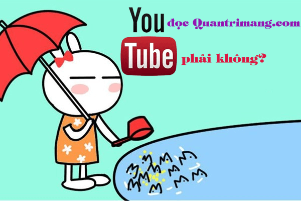 Laughing at your stomach with the camera using a brand name to 'drop your hearing' from netizens Picture 32