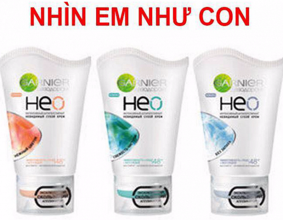 Laughing at your stomach with the camera using a brand name to 'drop your hearing' from netizens Picture 7