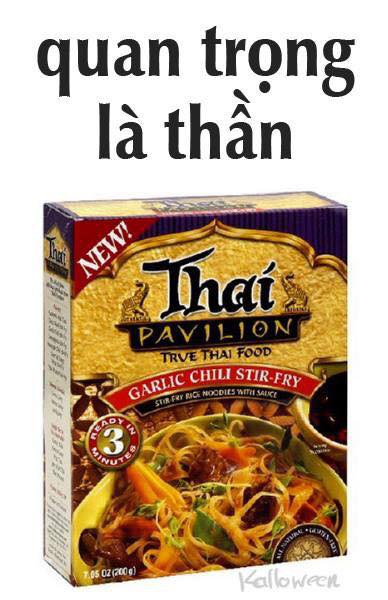 Laughing at your stomach with the camera using a brand name to 'drop your hearing' from netizens Picture 8