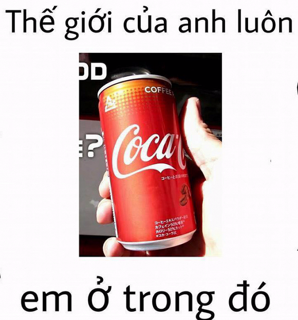 Laughing at your stomach with the camera using a brand name to 'drop your hearing' from netizens Picture 9