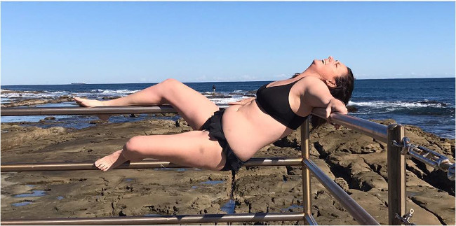 Laughing does not shut up with 16 clones of the super-muddy saints Picture 21