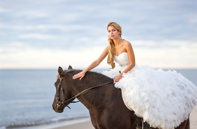 Laughing does not shut up with 16 clones of the super-muddy saints Picture 5