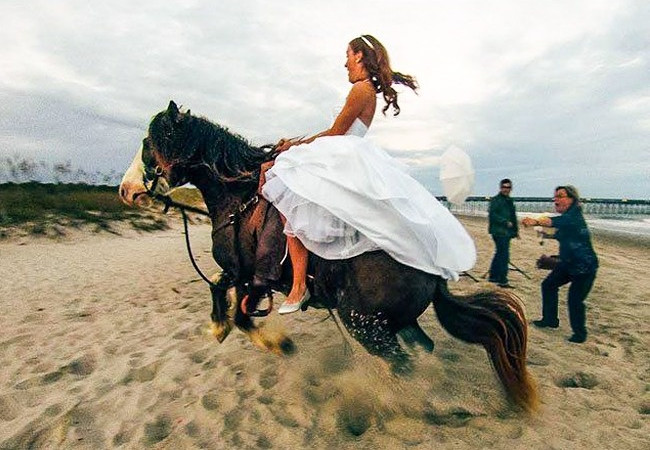 Laughing does not shut up with 16 clones of the super-muddy saints Picture 6