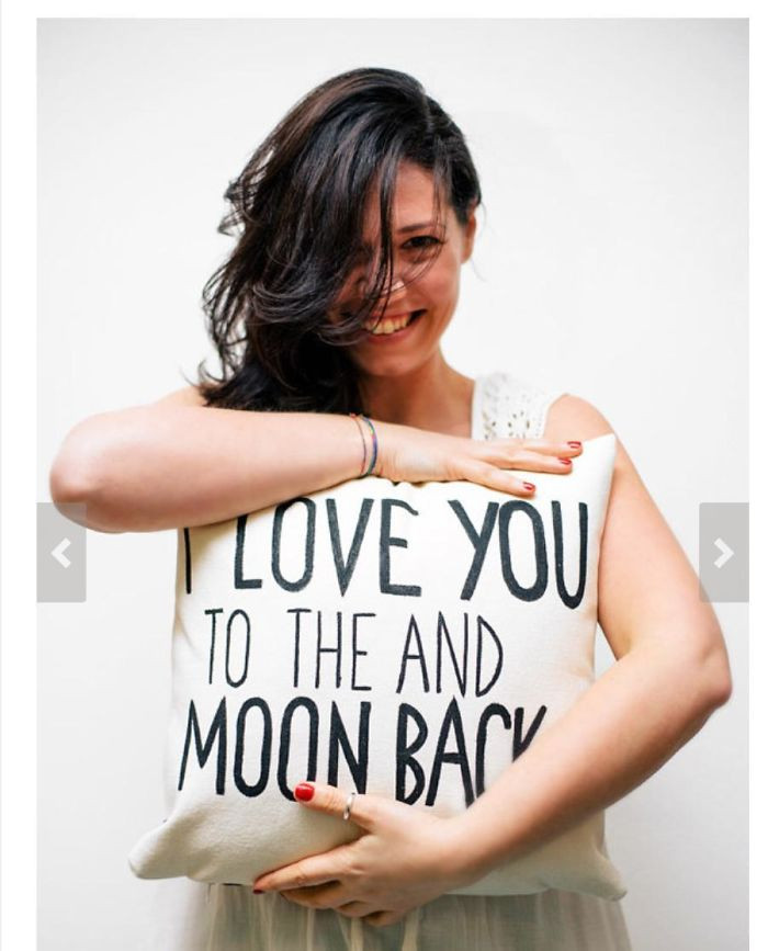 Laughing out the navel with 15+ failed designs on Valentine's Day! Picture 13