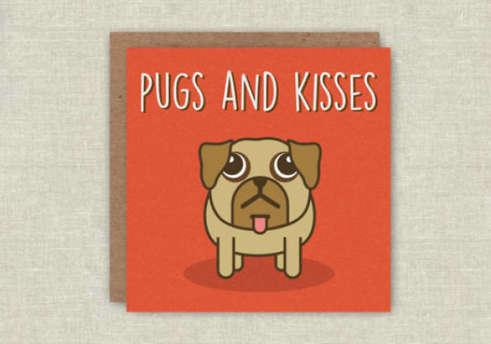 Laughing out the navel with 15+ failed designs on Valentine's Day! Picture 16