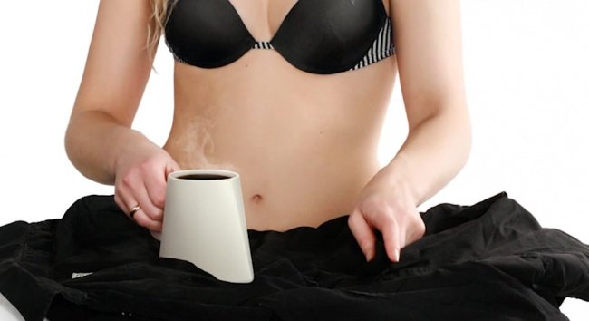 Laughing with 11 'unbelievable' inventions that people thought of Picture 10