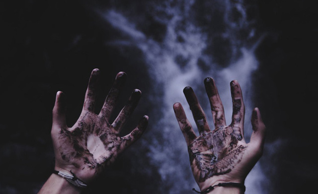 Laziness is like a poison apple, the medicine slowly loses its thinking and limbs becomes useless: don't fix it, don't 'dream big'! Picture 2