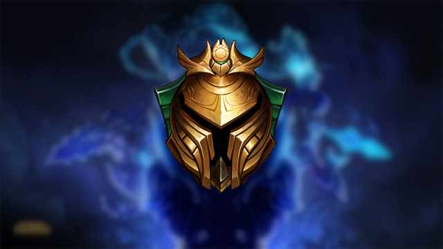 League of Legends: 6 tips to help you climb rank quickly Picture 4