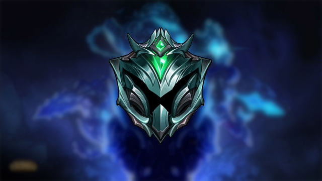 League of Legends: 6 tips to help you climb rank quickly Picture 5