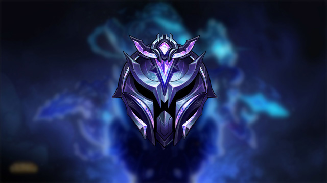 League of Legends: 6 tips to help you climb rank quickly Picture 6