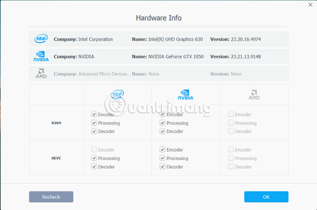 Learn about 4K VideoProc video editing tool Picture 1