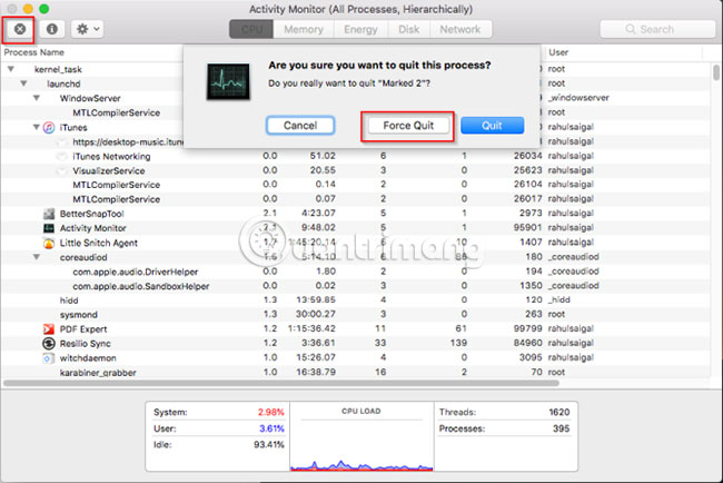 Minitor 6 Programming Software For Mac