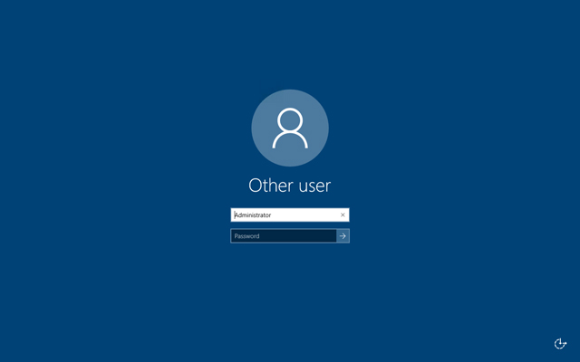 Learn about Amazon EC2 service Picture 21