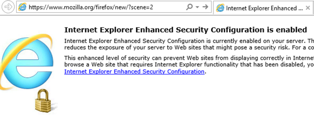 Learn about Amazon EC2 service Picture 23