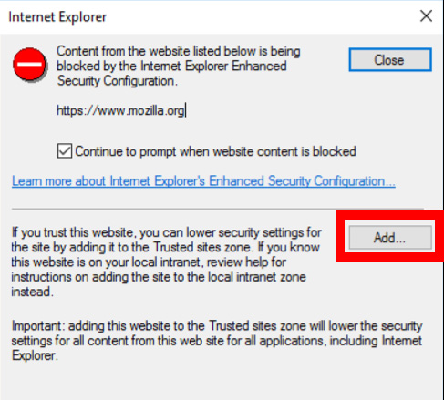 Learn about Amazon EC2 service Picture 24
