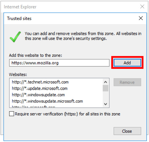 Learn about Amazon EC2 service Picture 25