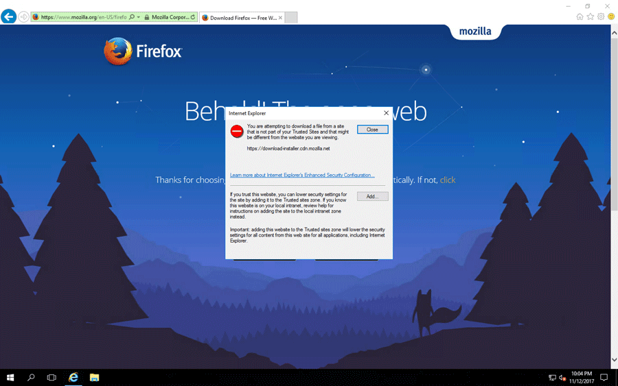 Learn about Amazon EC2 service Picture 26