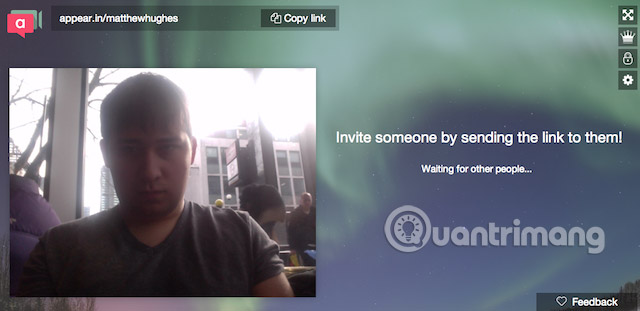 Learn about Appear.in Picture 3