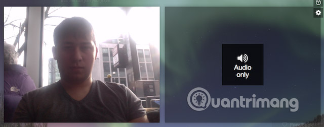 Learn about Appear.in Picture 4