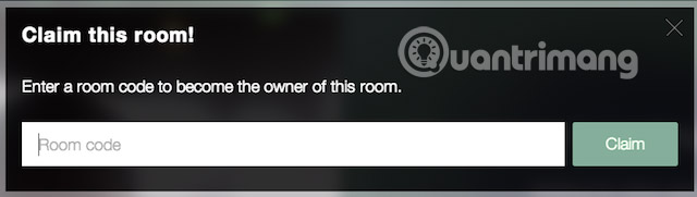 Learn about Appear.in Picture 5